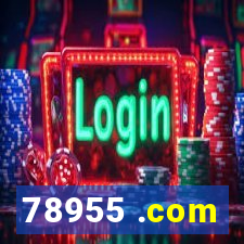 78955 .com